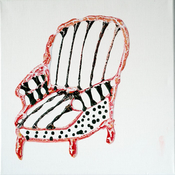 의자-201702