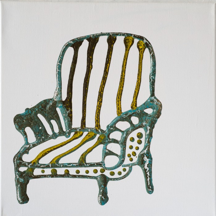 의자-201701